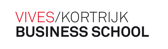 Campus Kortrijk Business School