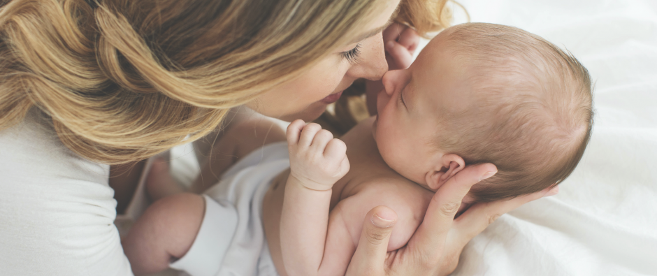 Professionals in opleiding binnen de gezondheidszorg